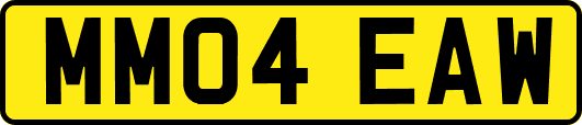 MM04EAW