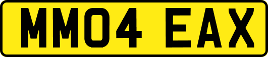 MM04EAX
