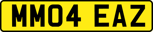 MM04EAZ