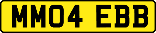 MM04EBB