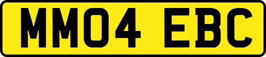 MM04EBC