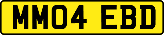MM04EBD