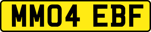 MM04EBF