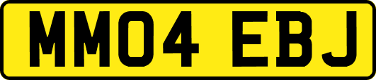 MM04EBJ