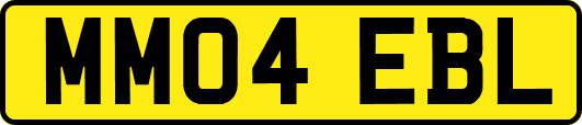 MM04EBL