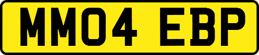 MM04EBP