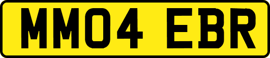 MM04EBR