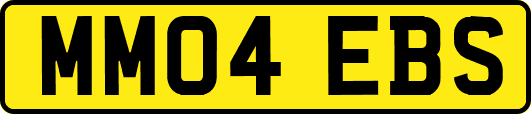 MM04EBS
