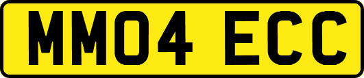 MM04ECC