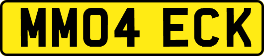 MM04ECK