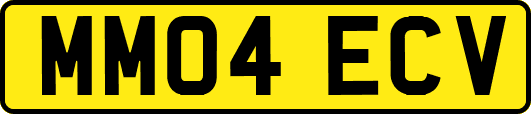 MM04ECV