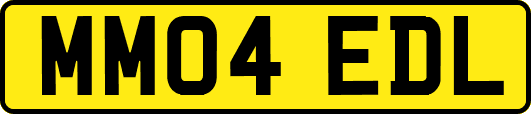 MM04EDL