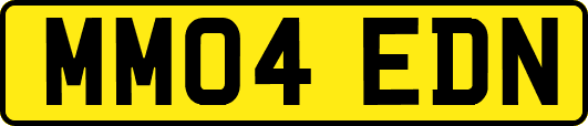 MM04EDN