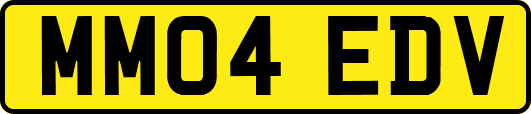 MM04EDV