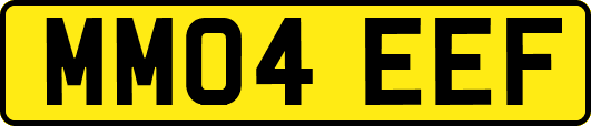 MM04EEF