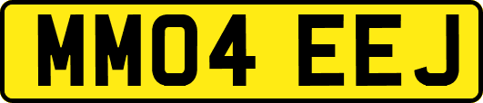 MM04EEJ