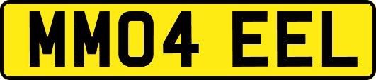 MM04EEL