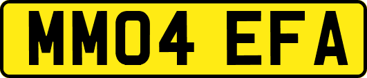 MM04EFA