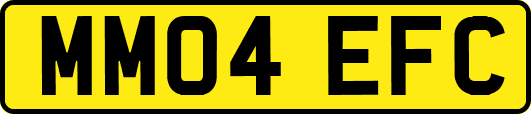 MM04EFC