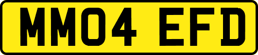 MM04EFD