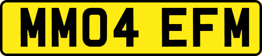 MM04EFM