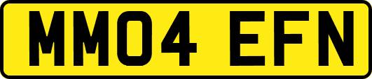 MM04EFN