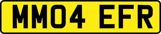MM04EFR