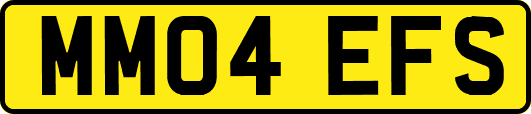 MM04EFS