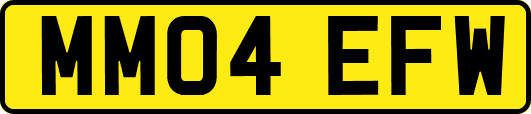 MM04EFW