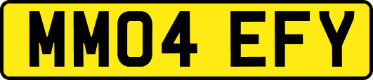 MM04EFY