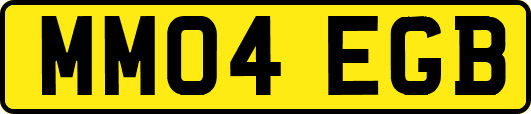 MM04EGB