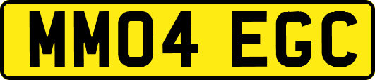 MM04EGC