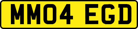 MM04EGD