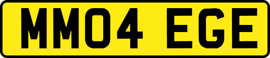 MM04EGE
