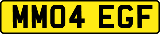 MM04EGF