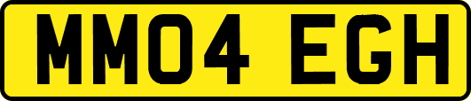MM04EGH