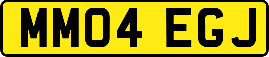 MM04EGJ