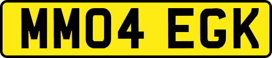 MM04EGK