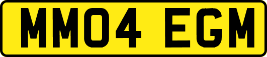 MM04EGM