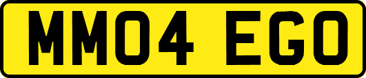 MM04EGO