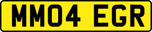 MM04EGR