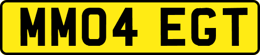 MM04EGT