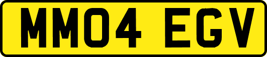MM04EGV
