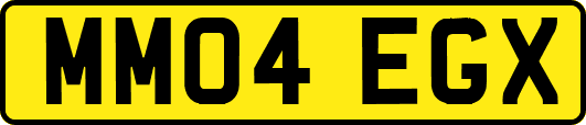 MM04EGX