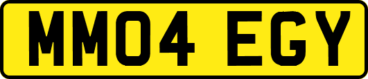 MM04EGY