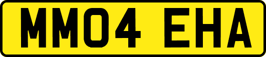 MM04EHA