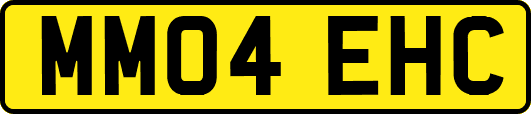 MM04EHC