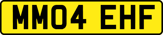 MM04EHF
