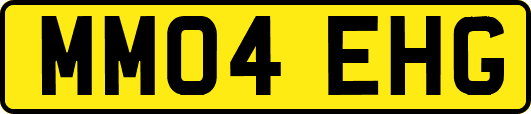 MM04EHG