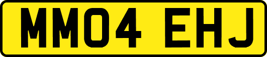 MM04EHJ